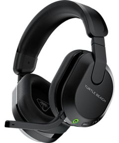 Turtle Beach wireless headset Stealth 600 Gen 3 PlayStation, black