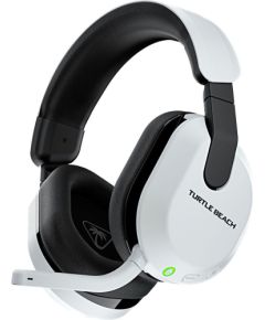 Turtle Beach wireless headset Stealth 600 Gen 3 PlayStation, white