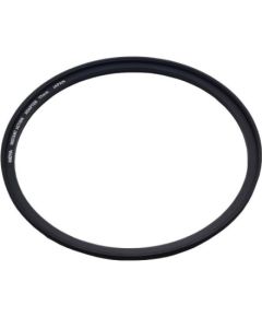 Hoya Filters Hoya Adapter Ring Sq100 77-86mm