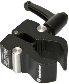 Manfrotto spaile 386B-1 Nano Clamp