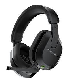 Turtle Beach wireless headset Stealth 600 Gen 3 Xbox, black