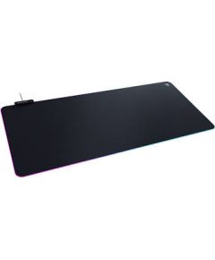 Turtle Beach mouse pad Sense Aimo XXL