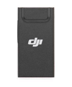 DJI Cellular Dongle 2