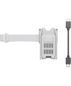 DJI Cellular Dongle 2 Mounting Kit