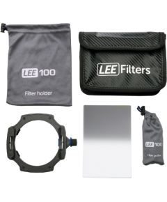 Lee Filters Lee комплект фильтров LEE100 Landscape Kit