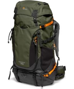 Lowepro backpack PhotoSport PRO 70L AW IV (M-L)