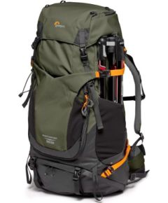 Lowepro backpack PhotoSport PRO 55L AW IV (M-L)