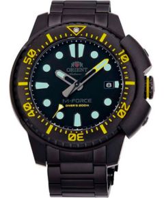 Orient M-Force Automatic RA-AC0L06B00B