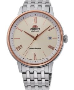 Orient Automatic RA-AC0J01S10B