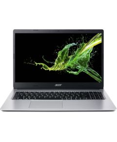 Portatīvais dators Acer Aspire A315-35-C9Y6 N4500 8GB 512GB W11H