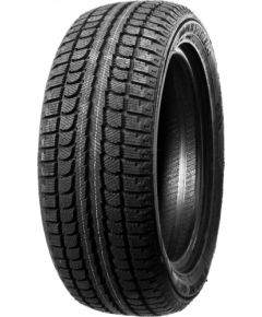 265/60R18 MAXTREK TREK M7 114S XL 3PMSF