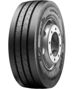 245/70R17,5 Apollo EnduRace RT 143/141J M+S 3PMSF Trailer REGIONAL DBA71