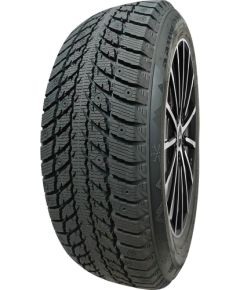 245/45R19 WINRUN ICE ROOTER WR66 102V XL Studdable DBB71 3PMSF IceGrip M+S