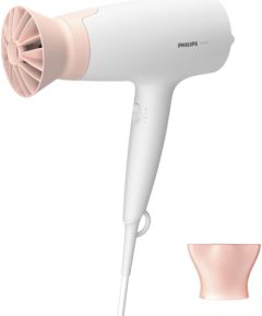 Philips 3000 series BHD300/10 Hair Dryer