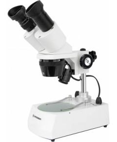 BRESSER ERUDIT ICD STEREO MICROSCOPE (30.5)