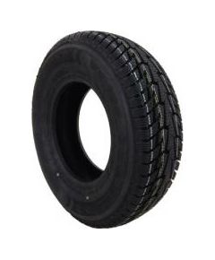 Ecovision 245/75R17 121/118S WV186 3PMSF