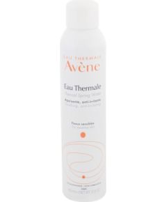 Avene Sun 300ml