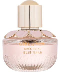 Elie Saab Girl of Now / Rose Petal 30ml