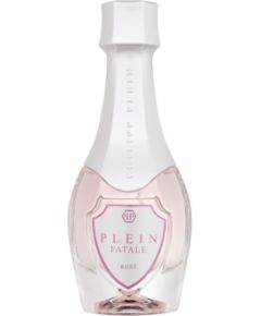 Philipp Plein Plein Fatale / Rosé 30ml