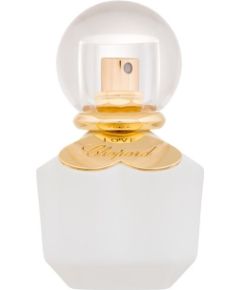 Chopard Sparkling Love 30ml