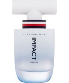 Tommy Hilfiger Impact / Together 50ml