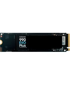 Samsung 990 EVO Plus 2TB M.2 PCIE G5 SSD Express 4.0 NVMe V-NAND TLC