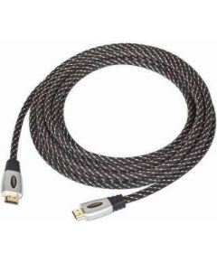 CABLE HDMI-HDMI 4.5M/BLISTER CCPB-HDMI-15 GEMBIRD