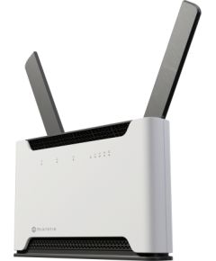 MIKROTIK Chateau PRO ax Wi-Fi 6 Wireless Router home access point