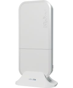 MIKROTIK wAP ax HAP AC2 Wi-Fi 6 Wireless Router