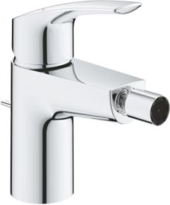 Grohe bidē maisītājs Eurosmart New, hroms