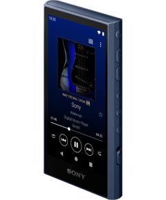 Sony Hi-Res Walkman atskaņotājs NW-A306