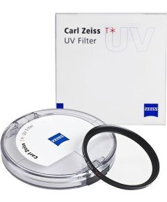 Zeiss Фильтр 46mm T* UV