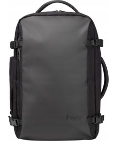 Backpack Asus Proart Pp2700 43.2 Cm (17")