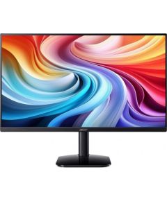 Monitor Acer Acer KA2 KA242YE0bi LED display 60,5 cm (23.8") 1920 x 1080 px Full HD LCD Czarny