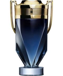 Paco Rabanne PACO RABANNE Invictus Parfum 200ml