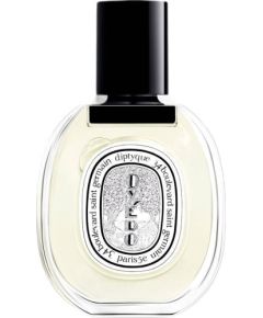 Diptyque Diptyque Oyedo EDT 50ml