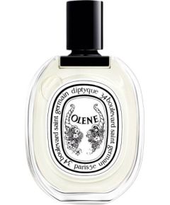 Diptyque Diptyque Olene EDT 100ml