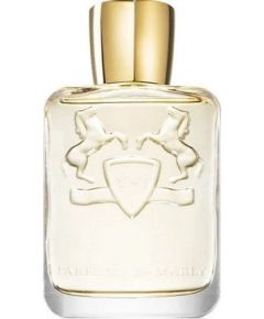 Parfums De Marly Perfumy Męskie Parfums de Marly EDP Darley 125 ml