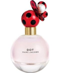 Marc Jacobs MARC JACOBS DOT (W) EDP/S 100ML