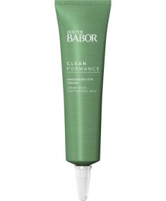 Babor Babor Kkrem pod oczy, 15ml