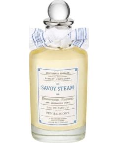 Penhaligon´s PENHALIGON'S Savoy Steam EDP 100ml