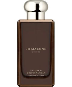 Jo Malone Jo Malone Vetiver & Golden Vanilla Cologne Eau de Cologne 100ml.