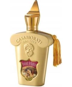 Xerjoff Perfumy Damskie Xerjoff Casamorati 1888 Fiore d'Ulivo EDP 30 ml