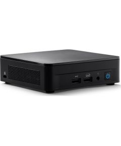 Komputer Intel NUC12WSKI5 Intel Core i5-1240P