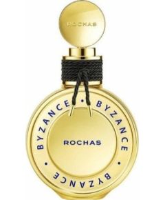 Rochas Perfumy Damskie Rochas EDP Byzance Gold 60 ml