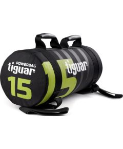 Tiguar Powerbag 15 kg V3 tiguar