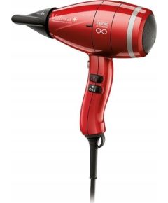 Suszarka Beko VALERA SN4 eQ RC D Swiss Nano4ever Hair dryer