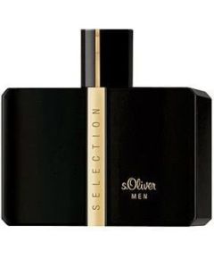 s. Oliver EDT 30 ml