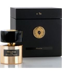 Tiziana Terenzi Anniversary Collection Afrodite Perfumy 100 ml