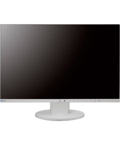 Monitor Eizo FlexScan EV2450-WT